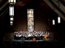 071103_171430_MG_2780_20D_2007_Mens_Chorus_Festival.jpg