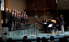 071103_175953_MG_2824_20D_2007_Mens_Chorus_Festival.jpg