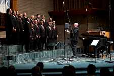 071103_181455_MG_2843_20D_2007_Mens_Chorus_Festival.jpg