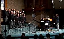 071103_175953_MG_2824_20D_2007_Mens_Chorus_Festival.jpg