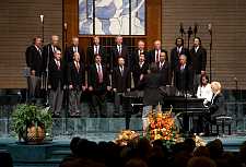071103_180149_MG_2828_20D_2007_Mens_Chorus_Festival.jpg