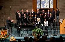 071103_181004_MG_2835_20D_2007_Mens_Chorus_Festival.jpg