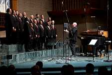 071103_181455_MG_2843_20D_2007_Mens_Chorus_Festival.jpg