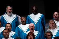 090321_184253_IMG_5544_40D1_2009_Winterfest.jpg