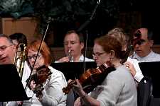 090321_184605_IMG_5555_40D1_2009_Winterfest.jpg