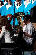 090321_190557_IMG_5596_40D1_2009_Winterfest.jpg