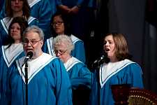 090321_161855_IMG_5447_40D1_2009_Winterfest.jpg