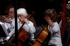 090321_165105_IMG_5471_40D1_2009_Winterfest.jpg