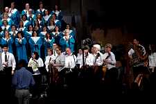 090321_165208_IMG_5479_40D1_2009_Winterfest.jpg